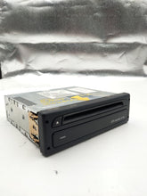 Load image into Gallery viewer, CD PLAYER 525i 320i 330i x5 325i 2002 02 - NW136367