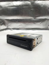 Load image into Gallery viewer, CD PLAYER 525i 320i 330i x5 325i 2002 02 - NW136367