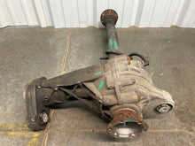 Load image into Gallery viewer, TRANSFER CASE Porsche Cayenne 2008 08 2009 09 - NW522529