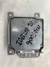 Load image into Gallery viewer, AIR BAG COMPUTER X5 M3 320i 2001 01 02 03 04 05 06 - NW349132