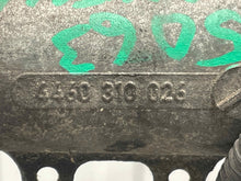 Load image into Gallery viewer, TRANSFER CASE Porsche Cayenne 2008 08 2009 09 - NW522529