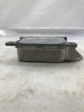 Load image into Gallery viewer, AIR BAG COMPUTER X5 M3 320i 2001 01 02 03 04 05 06 - NW349132