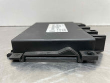 Load image into Gallery viewer, Computer Dodge Charger 2013 - NW443233