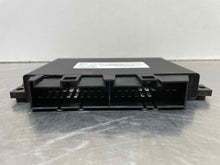Load image into Gallery viewer, Computer Dodge Charger 2013 - NW443233