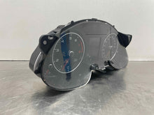 Load image into Gallery viewer, SPEEDOMETER CLUSTER Audi A4 Allroad 13 14 15 16 - NW444223