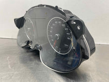 Load image into Gallery viewer, SPEEDOMETER CLUSTER Audi A4 Allroad 13 14 15 16 - NW444223