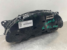 Load image into Gallery viewer, SPEEDOMETER CLUSTER Audi A4 Allroad 13 14 15 16 - NW444223