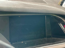 Load image into Gallery viewer, INFO SCREEN Audi A4 A5 Allroad Q5 S4 S5 SQ5 2008-2015 - NW444107