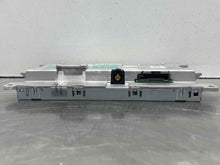 Load image into Gallery viewer, INFO SCREEN Audi A4 A5 Allroad Q5 S4 S5 SQ5 2008-2015 - NW444107