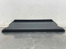 Load image into Gallery viewer, Info-Gps Screen BMW 530I 2017 - NW522322