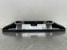 Load image into Gallery viewer, Info-Gps Screen BMW 530I 2017 - NW522322