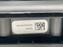 Load image into Gallery viewer, Temperature Controls BMW 530I 2017 - NW522308