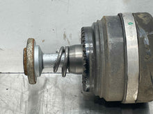 Load image into Gallery viewer, Axle Shaft BMW 530I 2017 - NW522048