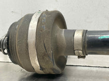 Load image into Gallery viewer, Axle Shaft BMW 530I 2017 - NW522048