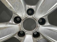 Load image into Gallery viewer, WHEEL RIM Allroad 13 14 15 16 18x8 ALLOY 18x8, 5 lug, 112mm - NW444280