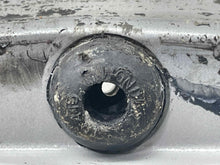 Load image into Gallery viewer, WHEEL RIM Allroad 13 14 15 16 18x8 ALLOY 18x8, 5 lug, 112mm - NW444280