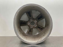 Load image into Gallery viewer, WHEEL RIM Allroad 13 14 15 16 18x8 ALLOY 18x8, 5 lug, 112mm - NW444280