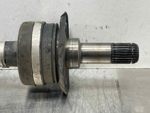 Load image into Gallery viewer, Axle Shaft BMW 530I 2017 - NW522048