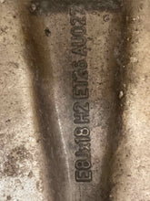 Load image into Gallery viewer, WHEEL RIM Allroad 13 14 15 16 18x8 ALLOY 18x8, 5 lug, 112mm - NW444280
