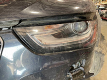 Load image into Gallery viewer, HEADLIGHT LAMP ASSEMBLY Audi A4 Allroad S4 13 14 15 16 Left - NW444100