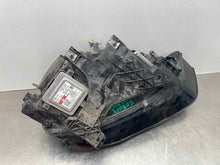 Load image into Gallery viewer, HEADLIGHT LAMP ASSEMBLY Audi A4 Allroad S4 13 14 15 16 Left - NW444100