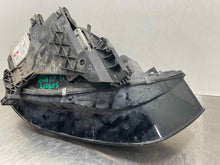 Load image into Gallery viewer, HEADLIGHT LAMP ASSEMBLY Audi A4 Allroad S4 13 14 15 16 Left - NW444100