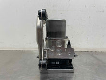 Load image into Gallery viewer, ABS Pump BMW 530I 2017 - NW522023
