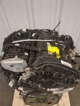 Load image into Gallery viewer, Engine Motor BMW 530I 2017 - NW522177