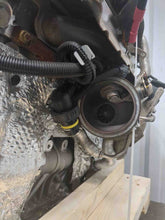 Load image into Gallery viewer, Engine Motor BMW 530I 2017 - NW522177