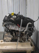 Load image into Gallery viewer, Engine Motor BMW 530I 2017 - NW522177