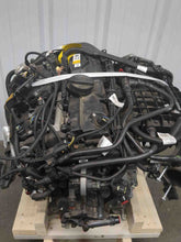 Load image into Gallery viewer, Engine Motor BMW 530I 2017 - NW522177