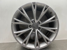 Load image into Gallery viewer, Wheel Rim AUDI A8 2014 - NW349209