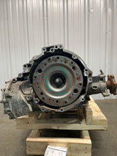 Load image into Gallery viewer, TRANSMISSION Audi Allroad 2013 13 2014 14 2015 15 2016 16 - NW444250