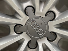Load image into Gallery viewer, Wheel Rim AUDI A8 2014 - NW349209