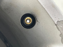 Load image into Gallery viewer, Wheel Rim AUDI A8 2014 - NW349209