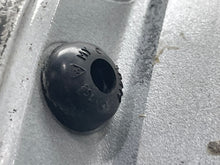Load image into Gallery viewer, Wheel Rim AUDI A8 2014 - NW349209