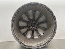 Load image into Gallery viewer, Wheel Rim AUDI A8 2014 - NW349209
