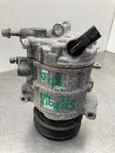 Load image into Gallery viewer, AC Compressor AUDI ALLROAD 2016 - NW443949
