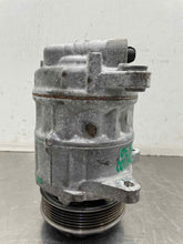 Load image into Gallery viewer, AC A/C AIR CONDITIONING COMPRESSOR 530i 540i 640i GT 740i 740il 16-19 - NW522116