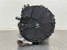 Load image into Gallery viewer, ALTERNATOR 440i 530i 540i 640i GT 740i 740il X3 X4 16-20 80 AMP - NW522037