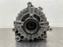 Load image into Gallery viewer, ALTERNATOR 440i 530i 540i 640i GT 740i 740il X3 X4 16-20 80 AMP - NW522037