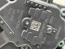 Load image into Gallery viewer, Throttle Body BMW 530I 2017 - NW522536