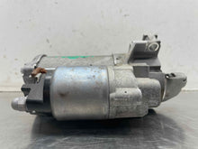 Load image into Gallery viewer, STARTER MOTOR 230i 330i 330i GT 430i 530i X3 X4 17 18 19 20 - NW522513