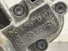 Load image into Gallery viewer, STARTER MOTOR 230i 330i 330i GT 430i 530i X3 X4 17 18 19 20 - NW522513