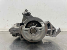 Load image into Gallery viewer, STARTER MOTOR 230i 330i 330i GT 430i 530i X3 X4 17 18 19 20 - NW522513