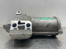Load image into Gallery viewer, STARTER MOTOR 230i 330i 330i GT 430i 530i X3 X4 17 18 19 20 - NW522513