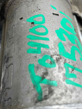 Load image into Gallery viewer, STARTER MOTOR 230i 330i 330i GT 430i 530i X3 X4 17 18 19 20 - NW522513