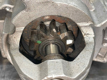 Load image into Gallery viewer, STARTER MOTOR 230i 330i 330i GT 430i 530i X3 X4 17 18 19 20 - NW522513