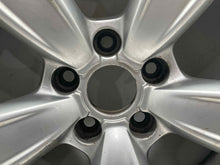 Load image into Gallery viewer, WHEEL RIM Allroad 13 14 15 16 18x8 ALLOY 18x8, 5 lug, 112mm - NW444281