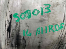 Load image into Gallery viewer, WHEEL RIM Allroad 13 14 15 16 18x8 ALLOY 18x8, 5 lug, 112mm - NW444281